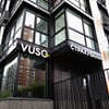 надано пресслужбою
