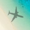 Ілюстрація Shutterstock