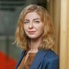 обработано и дополнено при помощи ИИ (искусственного интеллекта) Photoshop Beta