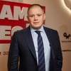 предоставлена пресс-службой
