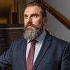Артем Галкін для Forbes Ukraine