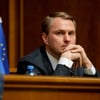 Генпрокурор Руслан Кравченко не планує йти у відставку після розслідуванняна НАБУ «Карфаген»