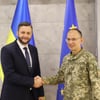 пресслужба НАЗК