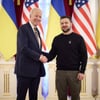 Офіс Президента України