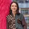надано пресслужбою «Будинку іграшок»
