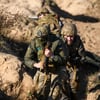 Управление авто, военно-учетные данные и консульские услуги. О трех самых противоречивых нормах закона о мобилизации рассказывает адвокат GOLAW Екатерина Цветкова