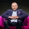 предоставлена пресс-службой