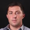 Юрій Никон, Delivery Director в Intellias