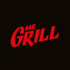 Mr.Grill