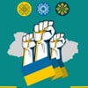 Ілюстрація Shutterstock / Анна Наконечна