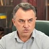 надана пресслужбою