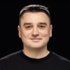 пресслужба Мінцифри