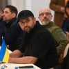 В Україні вперше з початку широкомасштабного вторгнення запрацював Державний реєстр виборців
