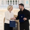 Офіс президента України