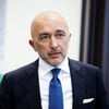 пресс-служба НБУ