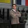 надано пресслужбою