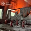 ГСЧС Украины