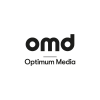 Про компанію OMD