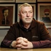 Антон Забєльський для Forbes Ukraine