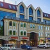 Суд арестовал имущество российского генерала более чем на 1 млрд грн в Полтавской области (фото)