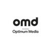 Про компанію OMD
