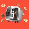 Иллюстрация Shutterstock