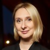 Анна Щербань