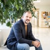 Трансформація компанії надто фундаментальна, щоб війна з Росією могла зупинити цей процес. Як працює МХП під час війни