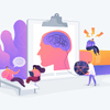 Иллюстрация Shutterstock