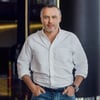 надано пресслужбою, а також оброблено і доповнено за допомогою ШІ (штучного інтелекту) Photoshop Beta.