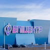 пресслужба «Епіцентру»