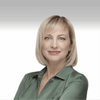 пресслужба UKRSIBBANK