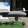 «Укроборонпром» вперше увійшов до глобального рейтингу виробників зброї
