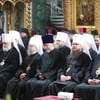 Пресслужба УПЦ МП