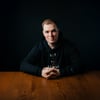 надана пресслужбою