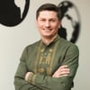 Тренди автострахування: переосмислення сервісу КАСКО від VUSO