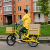 з особистого архіву