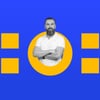 Коллаж - Forbes Ukraine
