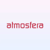 Як утворилася Atmosfera