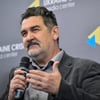 Facebook-страница Центра ближневосточных исследований