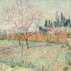 Christie's London