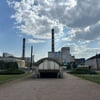 пресслужба ФДМУ
