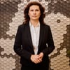 Сергій Пірієв для Ашан Україна