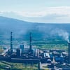 Гранти для бізнесу. Японія виділить $188 млн у рамках проєкту з трансферу технологій в Україну