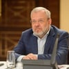 пресс-служба Минэнерго