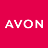 Avon