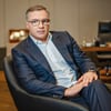 Артем Галкин для Forbes Ukraine