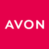 Avon