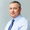 Яхта Медведчука, сотні заправок, облгази Фірташа та активи «сімʼї» Януковича. Агентство АРМА з 2016-го шукає майно корупціонерів, а тепер – росіян, білорусів та колаборантів. Скільки на цьому заробляє держава