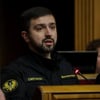 Telegram-канал Германа Сметаніна